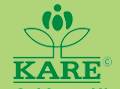 Kare Yoga Center, Prabhat Road